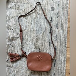Tory Burch Crossbody